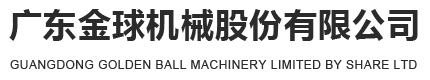 中国体育竞猜网